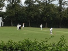 NCC 2012